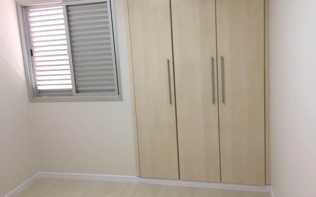 Apartamento à venda com 3 quartos, 96m² - Foto 10