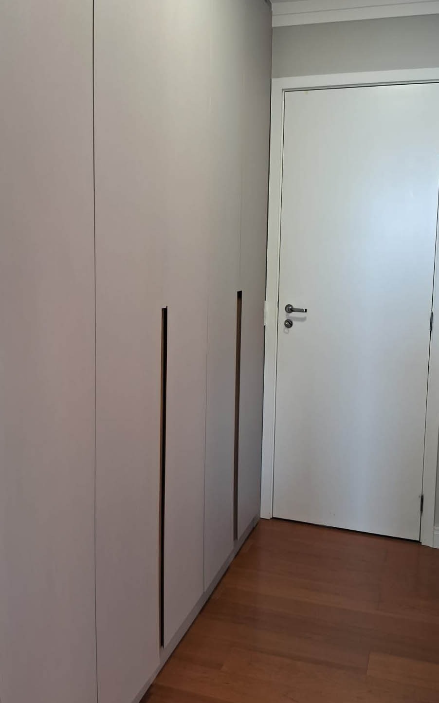 Apartamento, 4 quartos, 130 m² - Foto 16