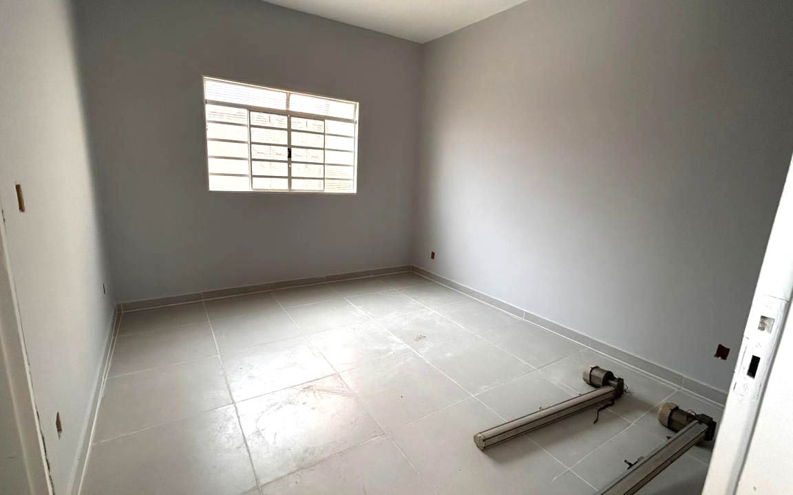 Prédio Inteiro à venda, 336m² - Foto 9