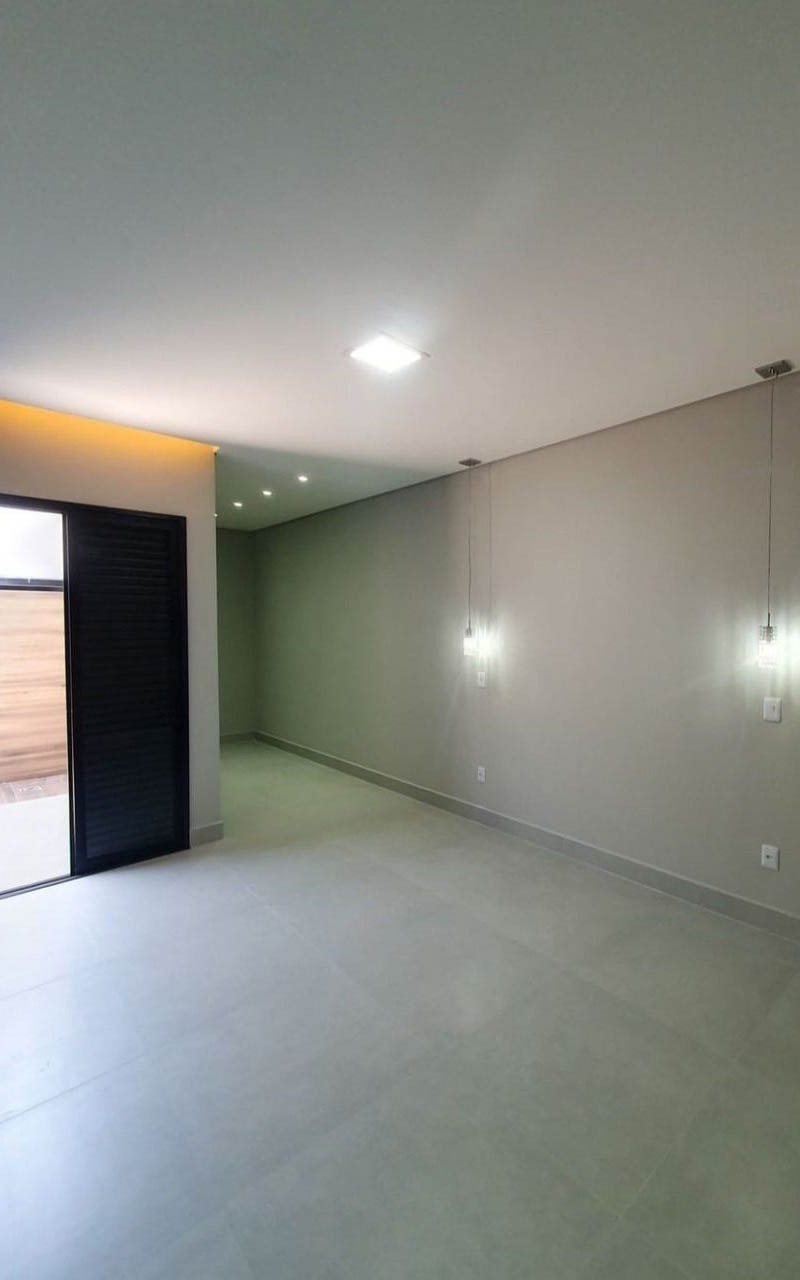 Casa de Condomínio à venda com 3 quartos, 140m² - Foto 10