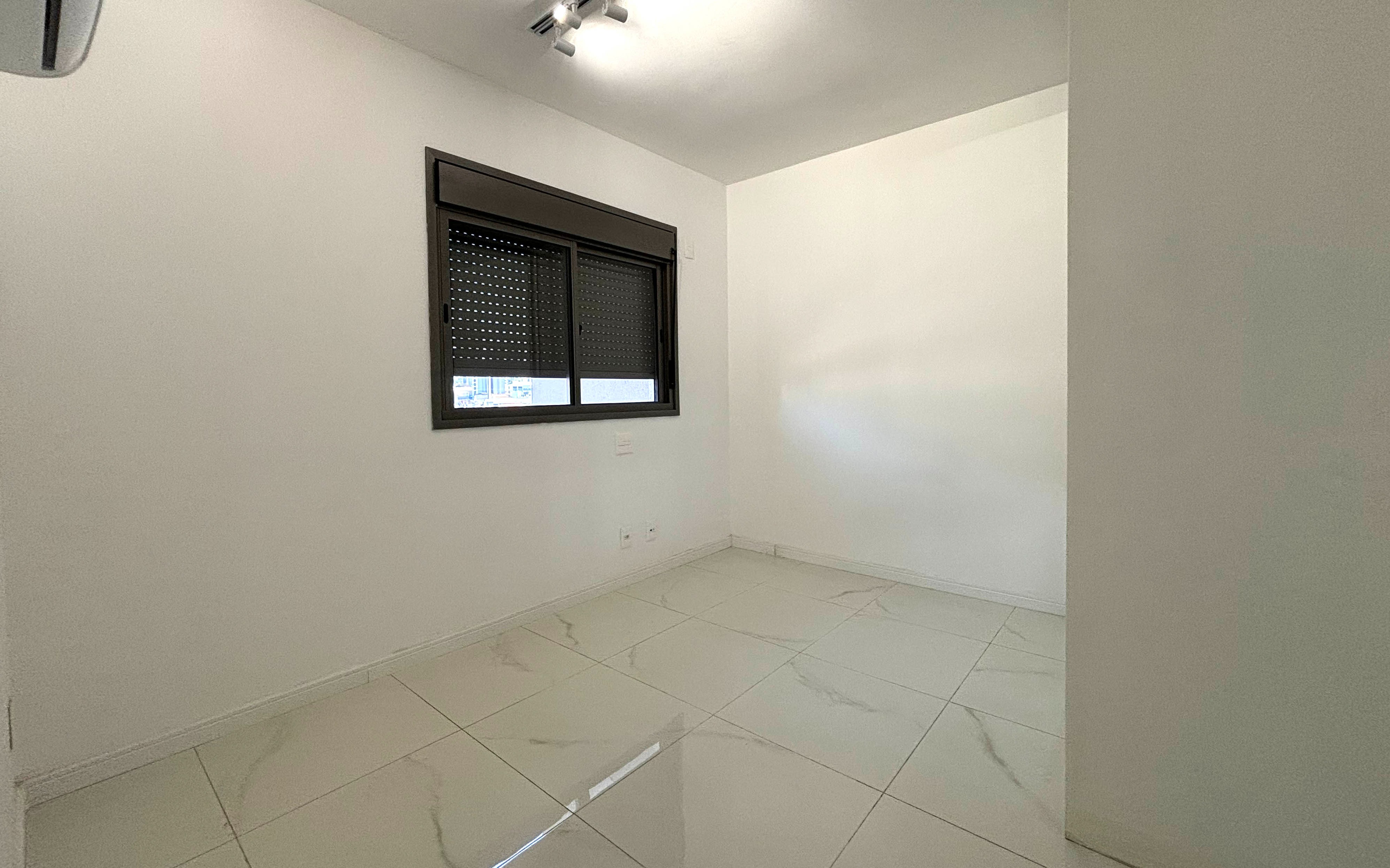 Apartamento à venda e aluguel com 1 quarto, 40m² - Foto 20