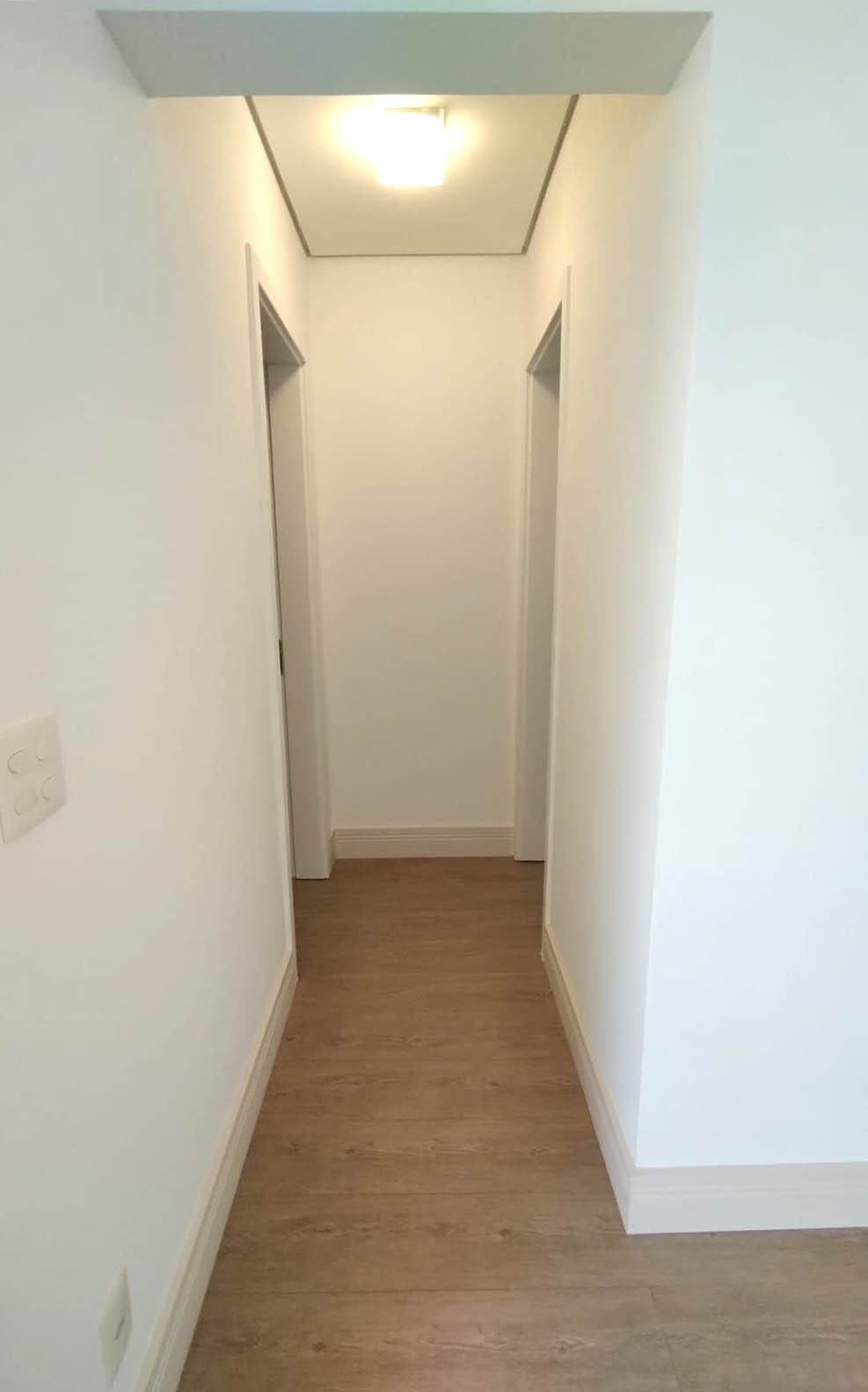 Apartamento para alugar com 2 quartos, 65m² - Foto 6