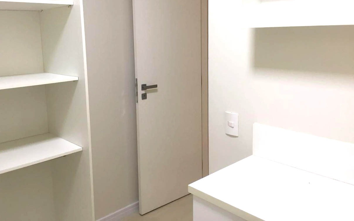 Apartamento à venda com 3 quartos, 96m² - Foto 18