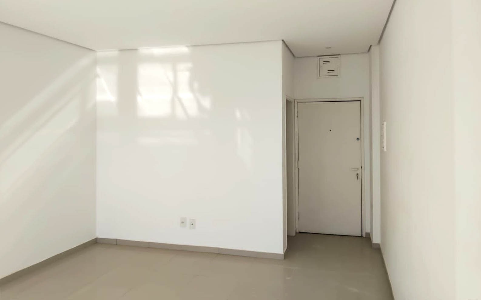 Conjunto Comercial-Sala à venda, 30m² - Foto 3