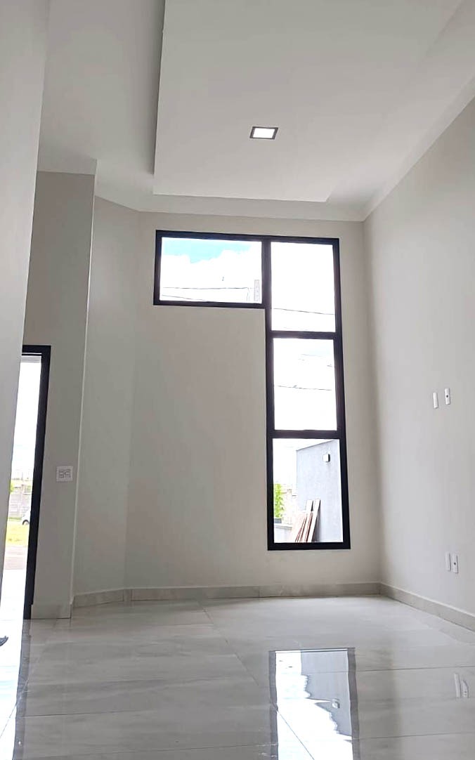 Casa de Condomínio à venda com 3 quartos, 140m² - Foto 3