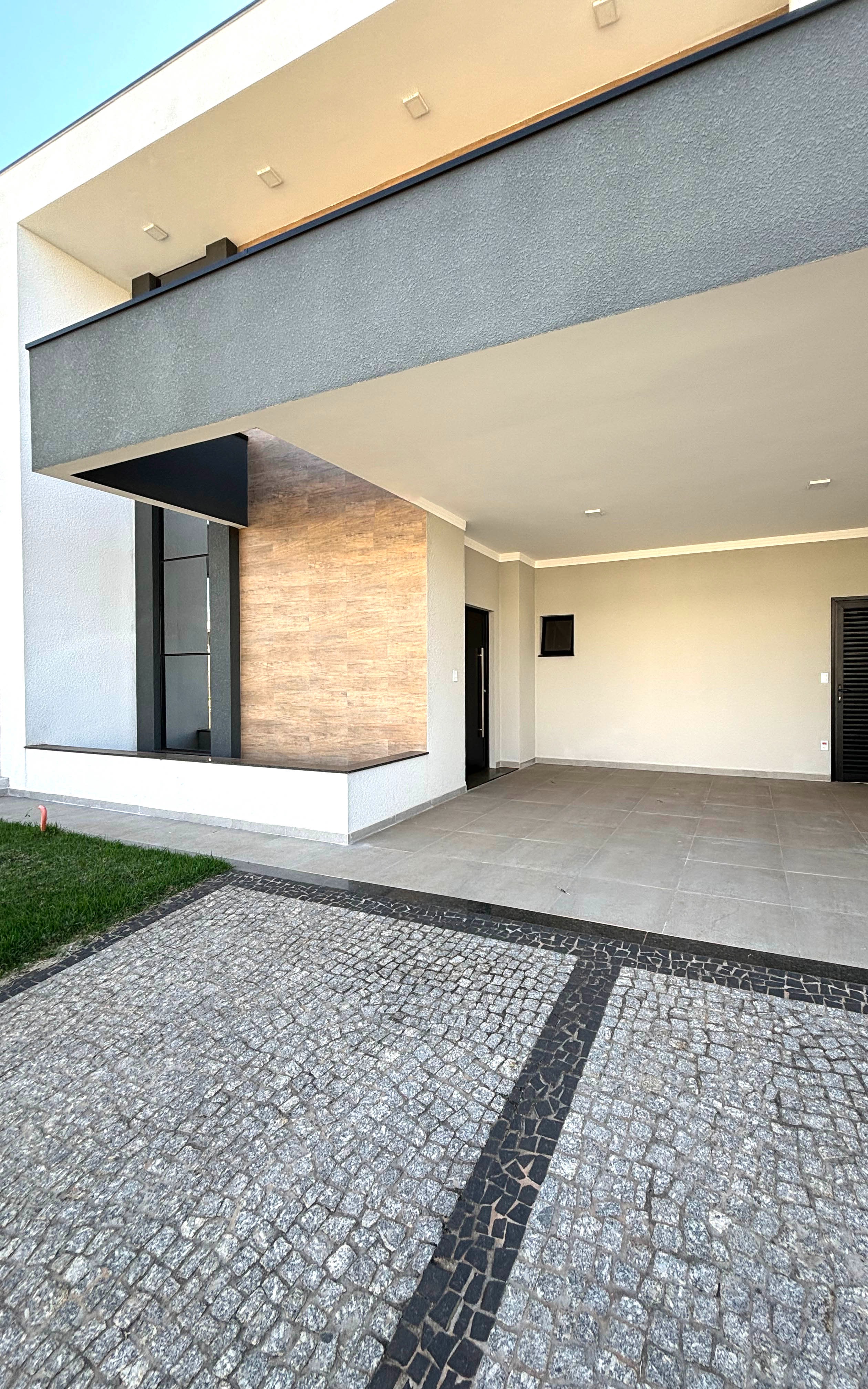 Casa de Condomínio à venda com 3 quartos, 173m² - Foto 18