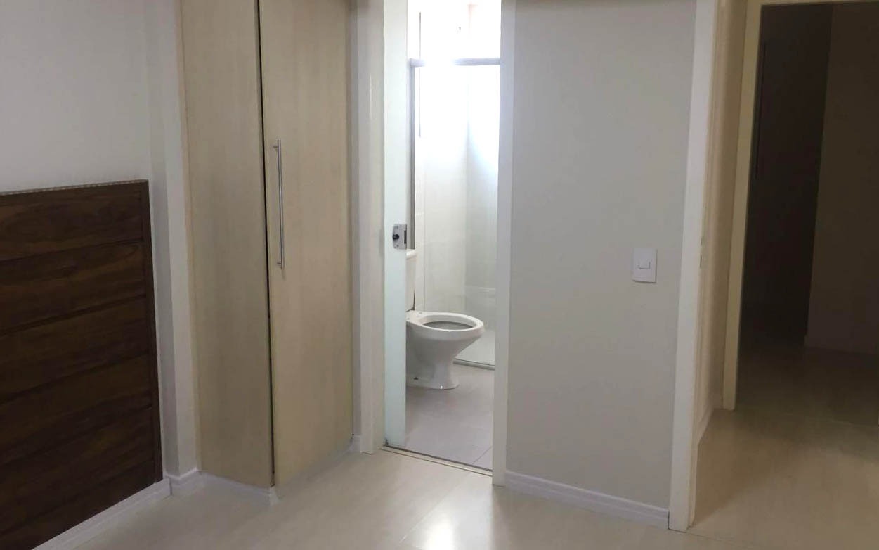 Apartamento à venda com 3 quartos, 96m² - Foto 13