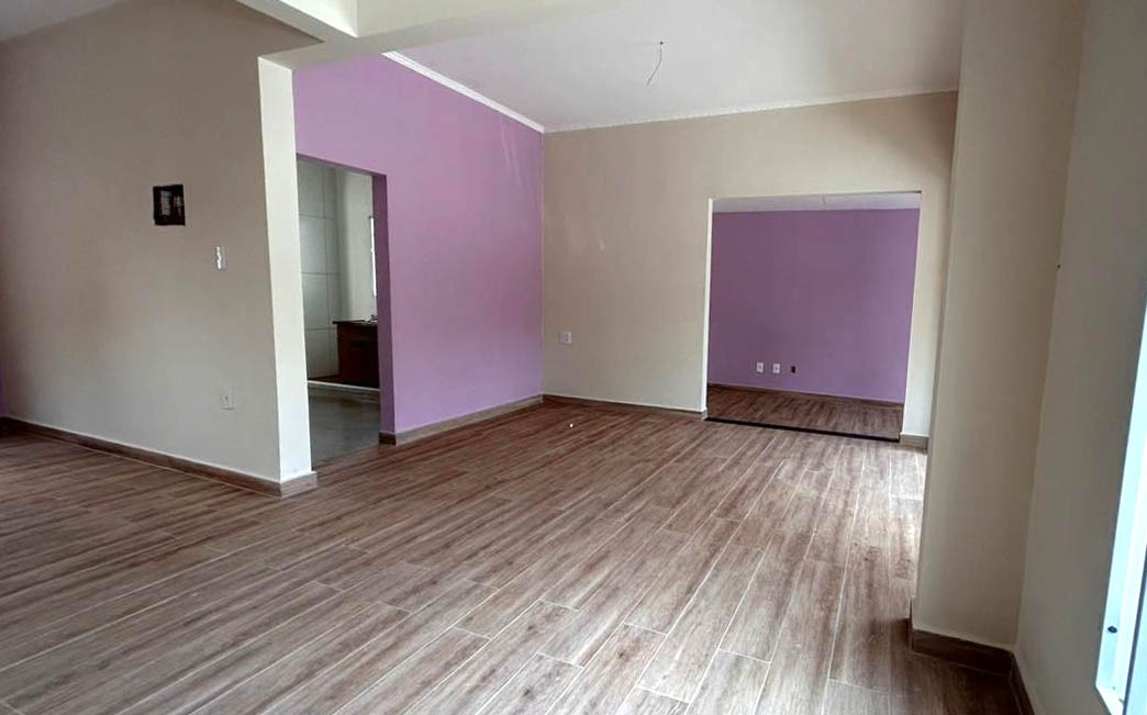 Prédio Inteiro à venda, 336m² - Foto 3