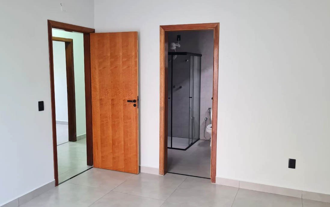 Casa de Condomínio à venda com 3 quartos, 300m² - Foto 15