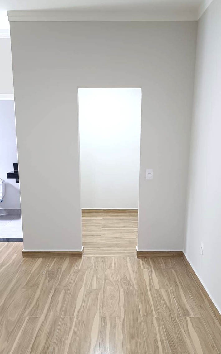 Casa de Condomínio à venda com 3 quartos, 140m² - Foto 9