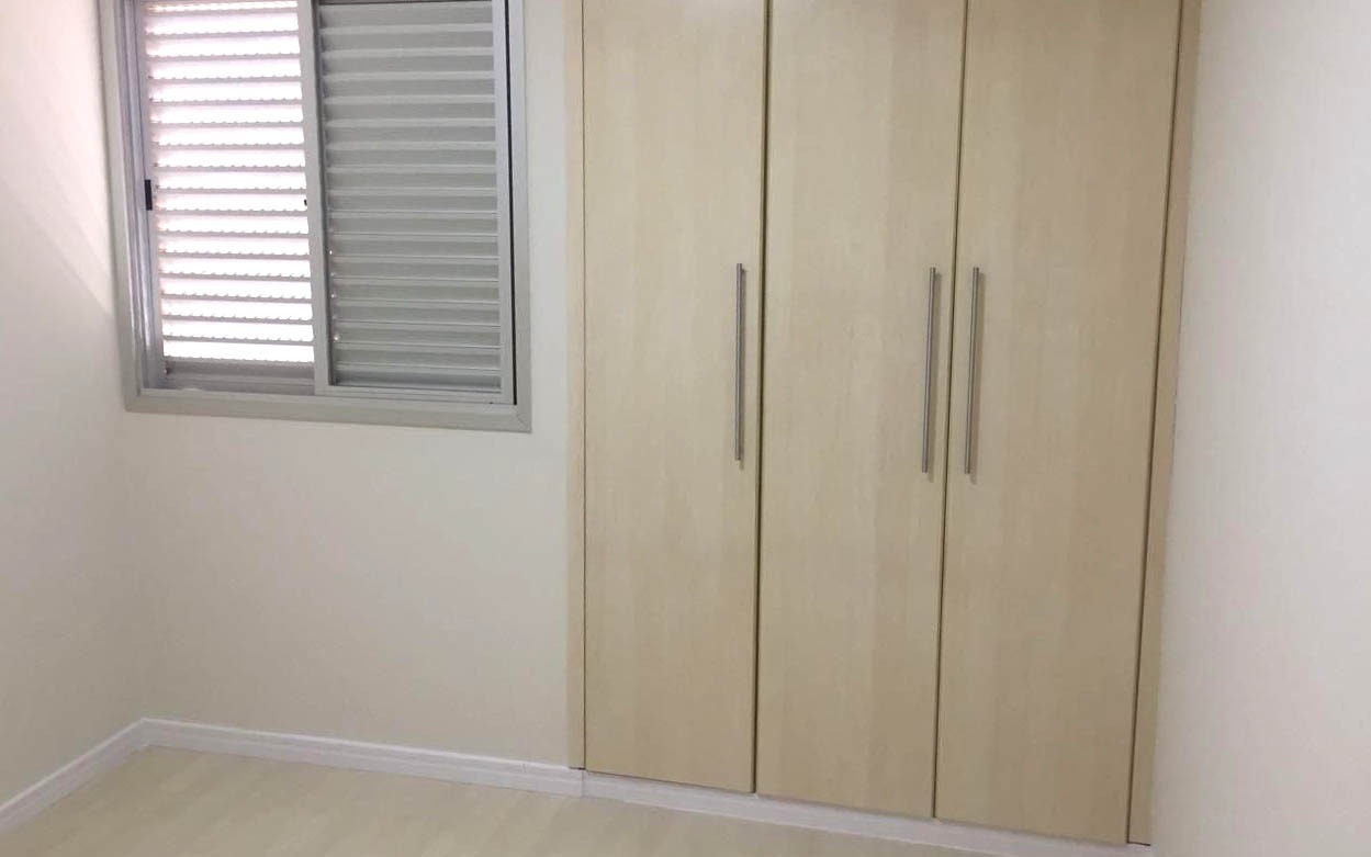 Apartamento à venda com 3 quartos, 96m² - Foto 14