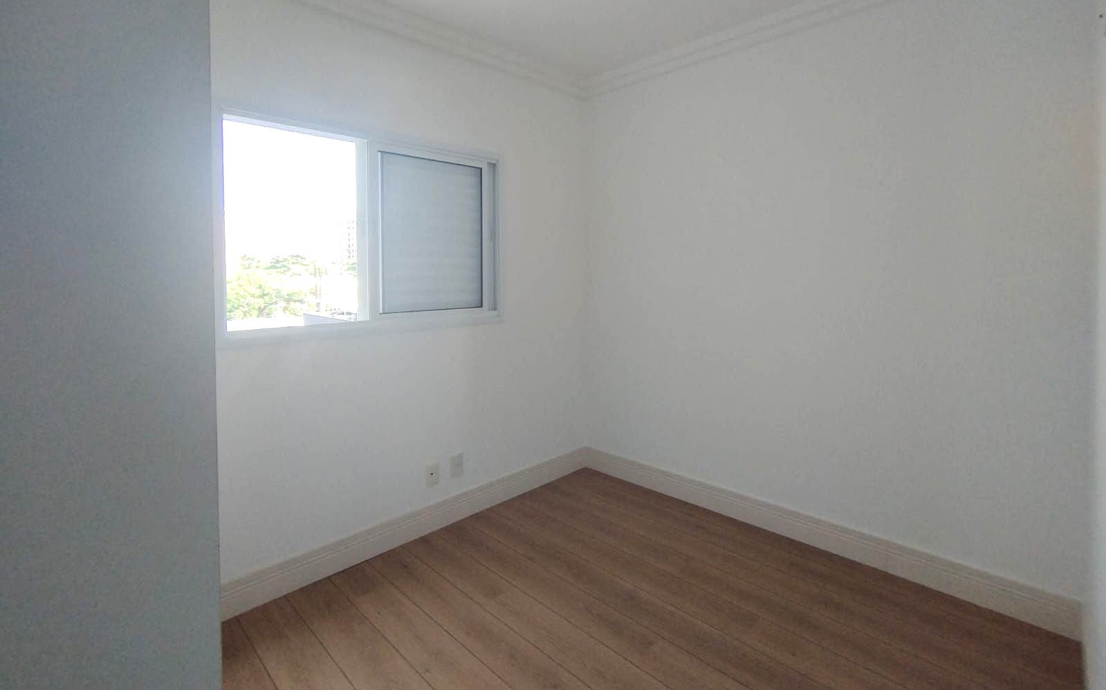 Apartamento para alugar com 2 quartos, 65m² - Foto 7