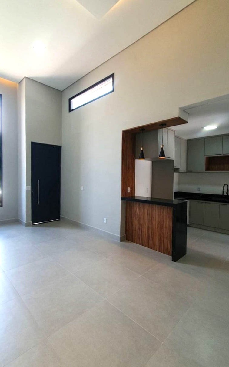 Casa de Condomínio à venda com 3 quartos, 140m² - Foto 2