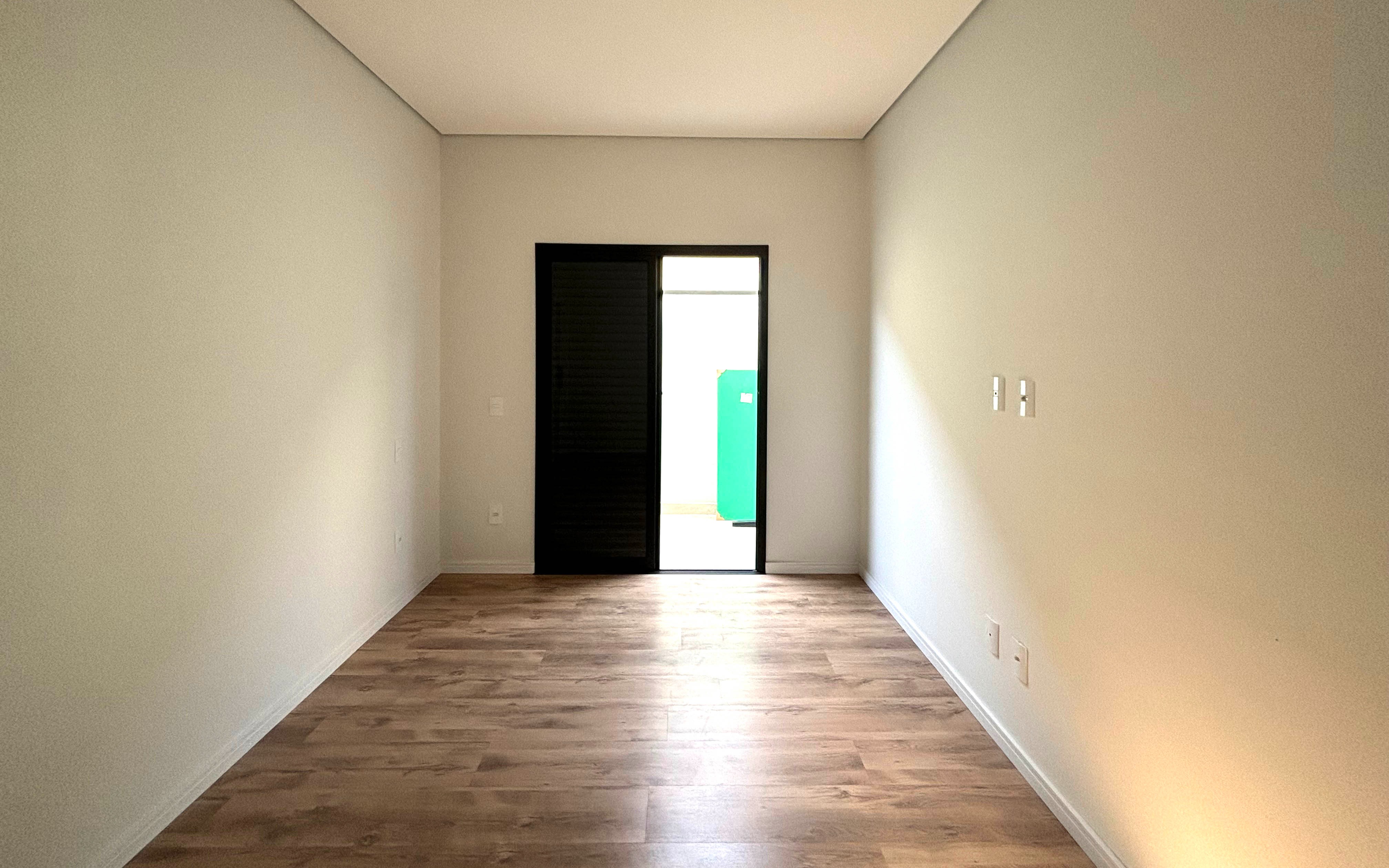 Casa de Condomínio à venda com 3 quartos, 184m² - Foto 15