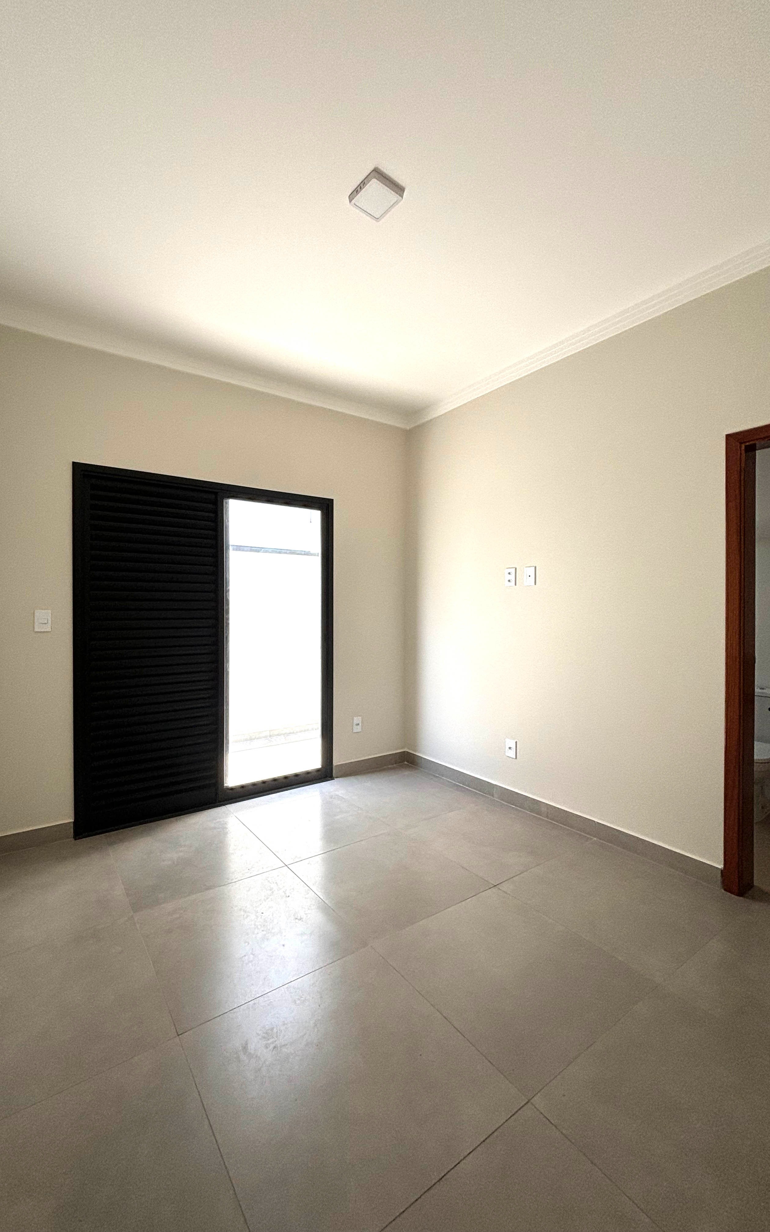 Casa de Condomínio à venda com 3 quartos, 173m² - Foto 13