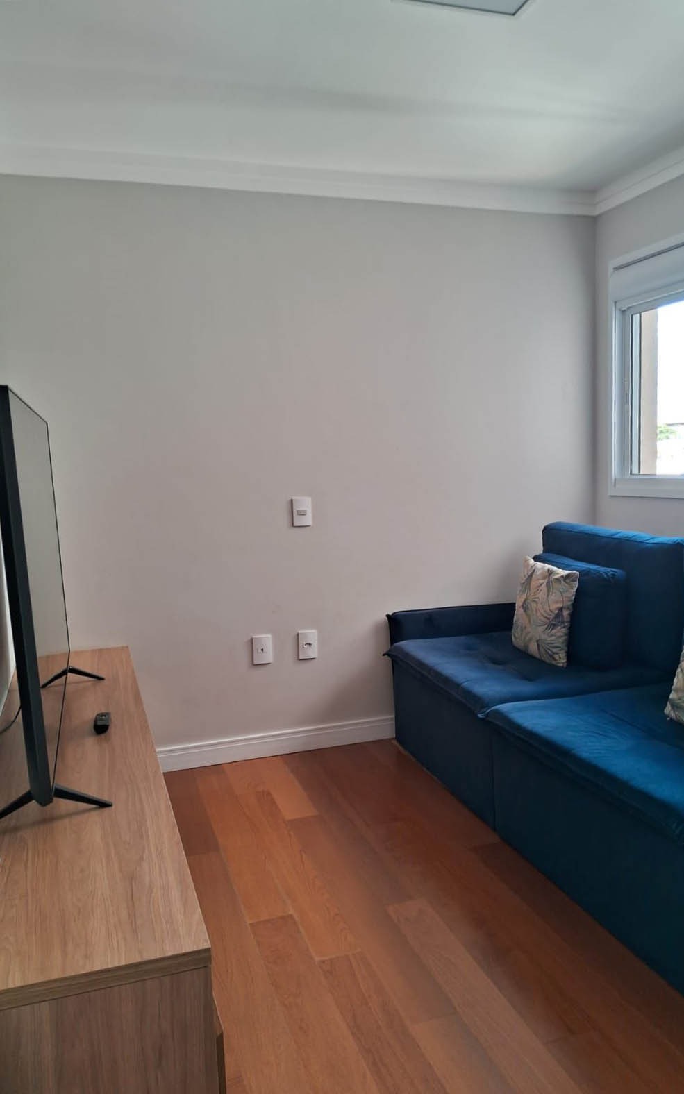 Apartamento, 4 quartos, 130 m² - Foto 19