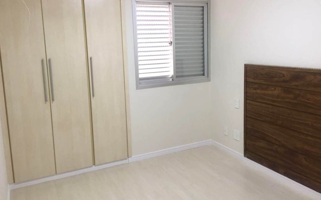 Apartamento à venda com 3 quartos, 96m² - Foto 11