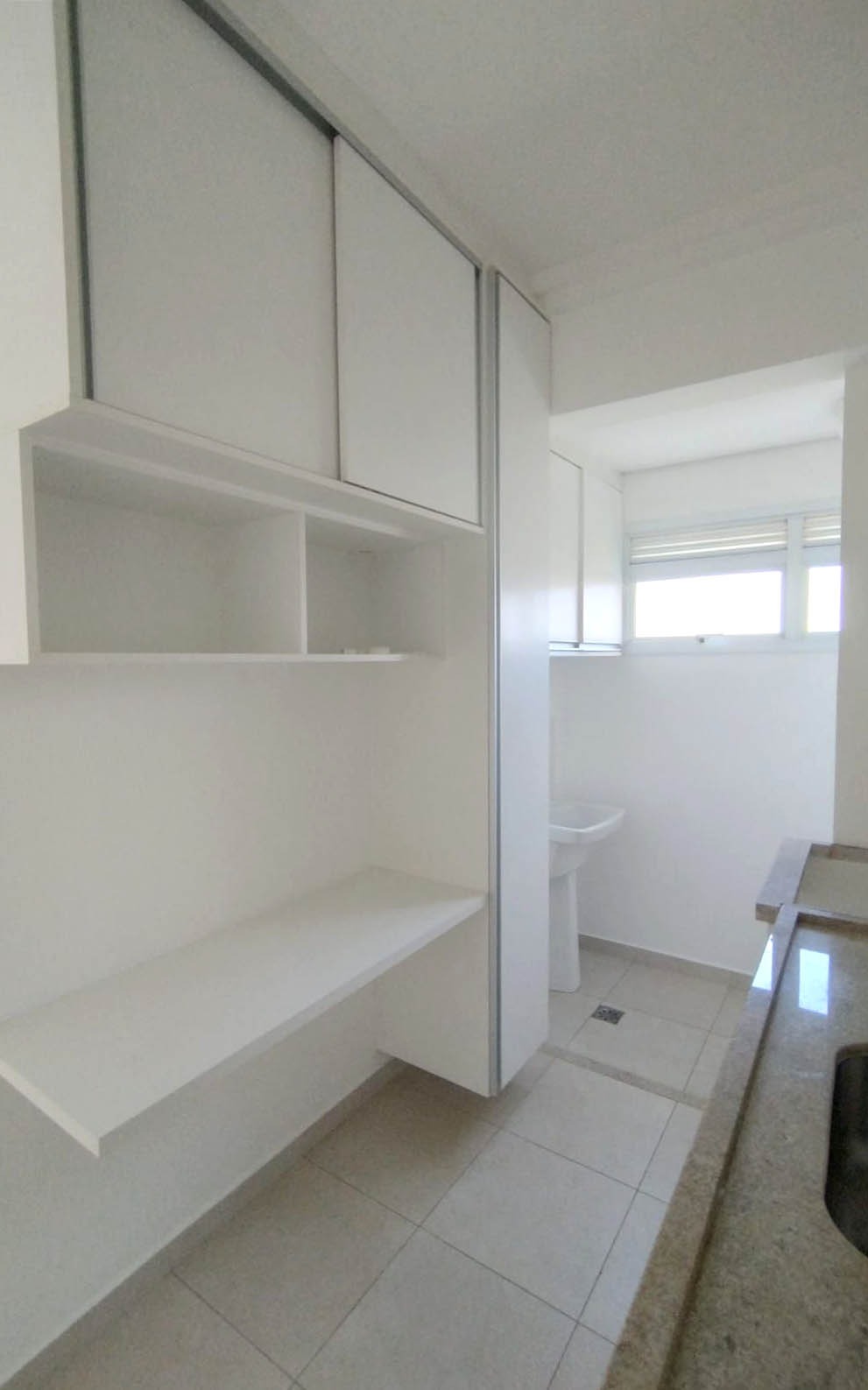 Apartamento para alugar com 2 quartos, 65m² - Foto 5