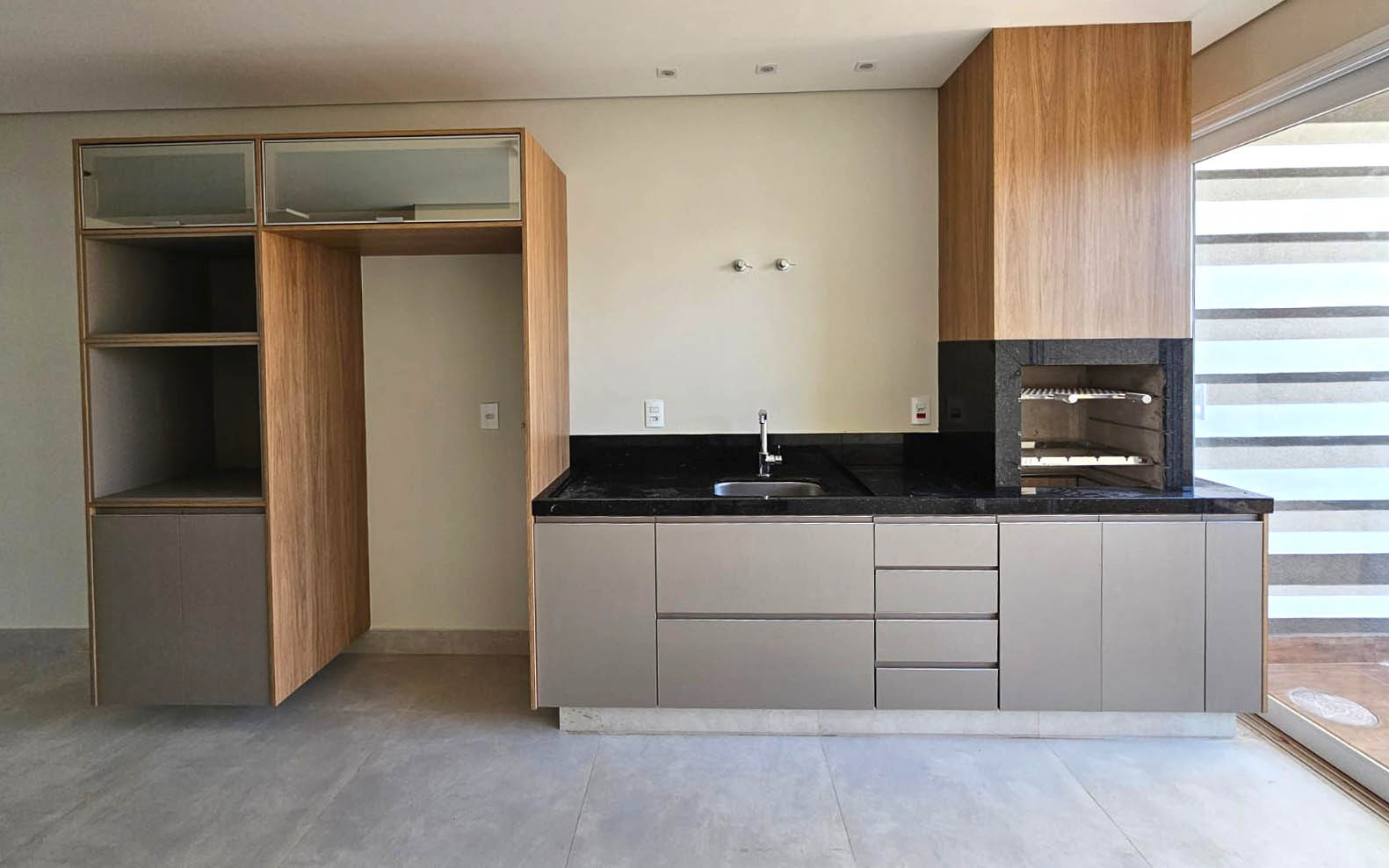 Casa de Condomínio à venda com 3 quartos, 184m² - Foto 11