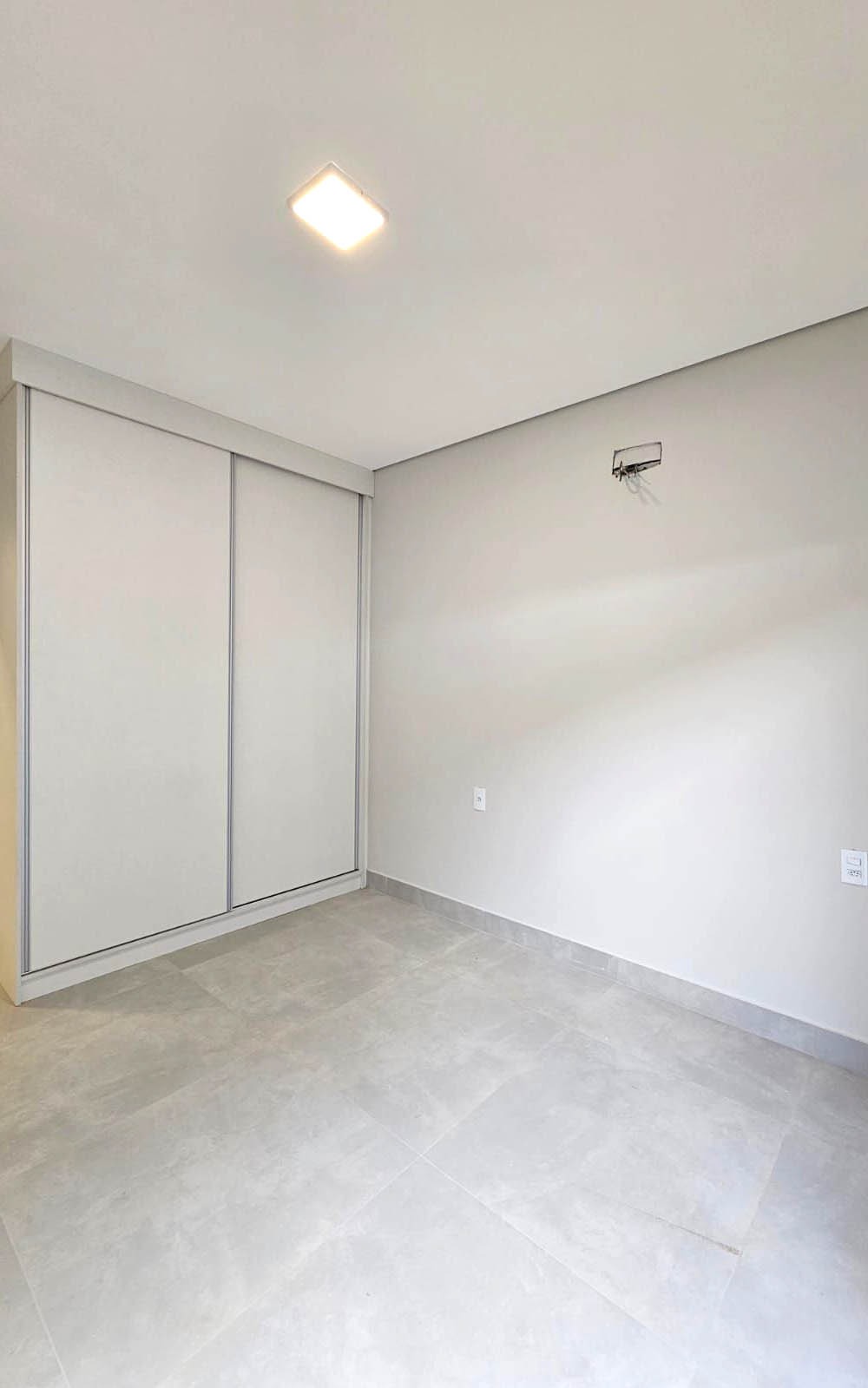 Casa de Condomínio à venda com 3 quartos, 184m² - Foto 14