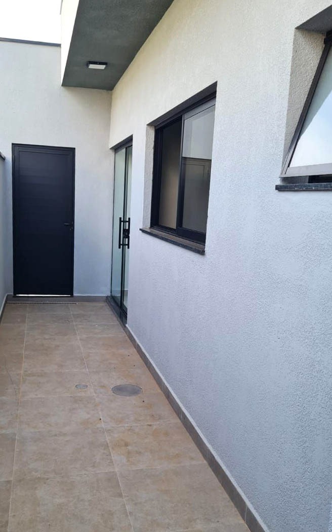 Casa de Condomínio à venda com 3 quartos, 300m² - Foto 8