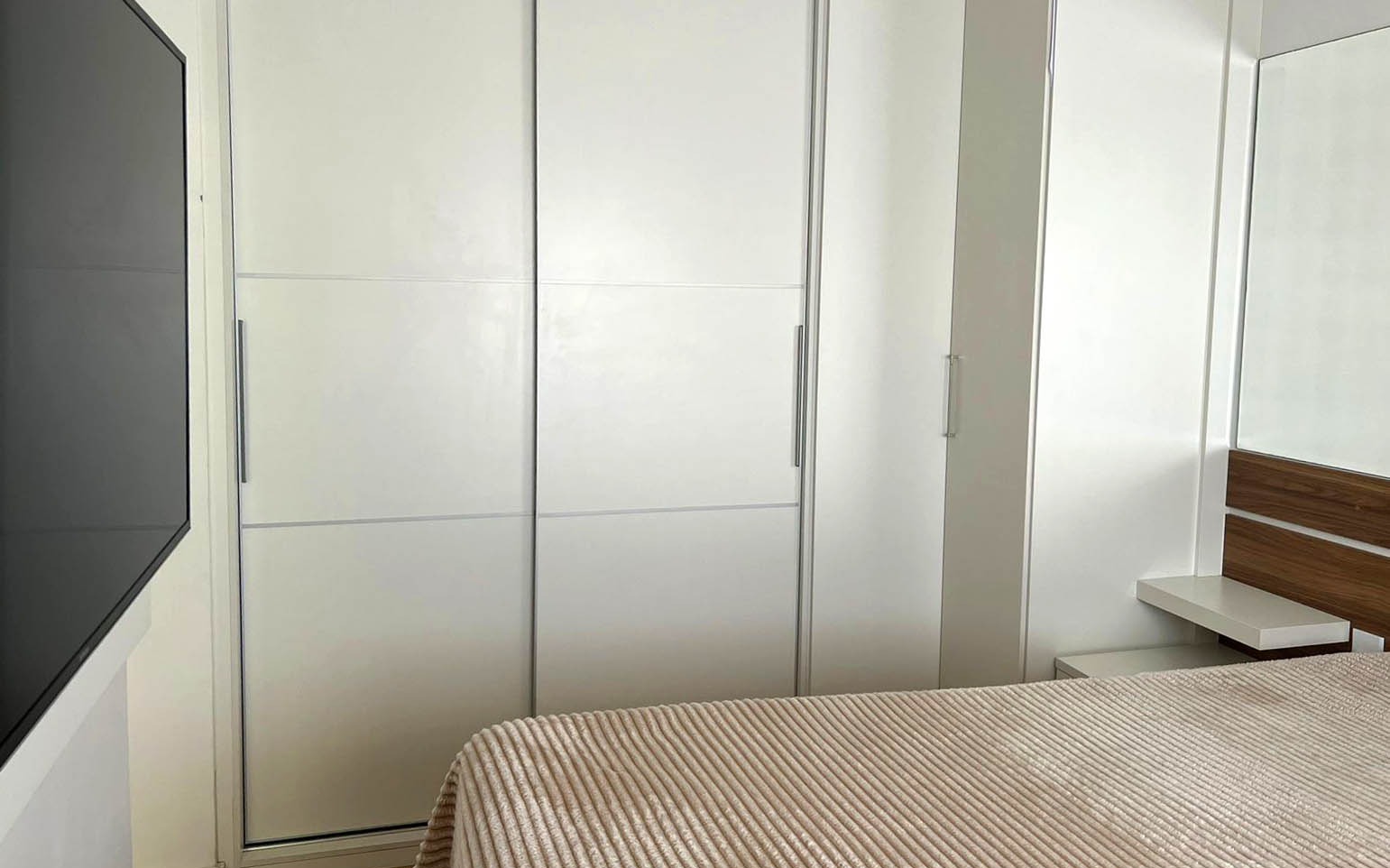 Apartamento à venda com 3 quartos, 76m² - Foto 14