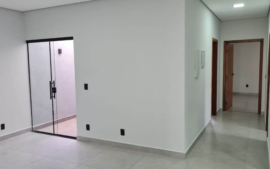 Casa de Condomínio à venda com 3 quartos, 300m² - Foto 10