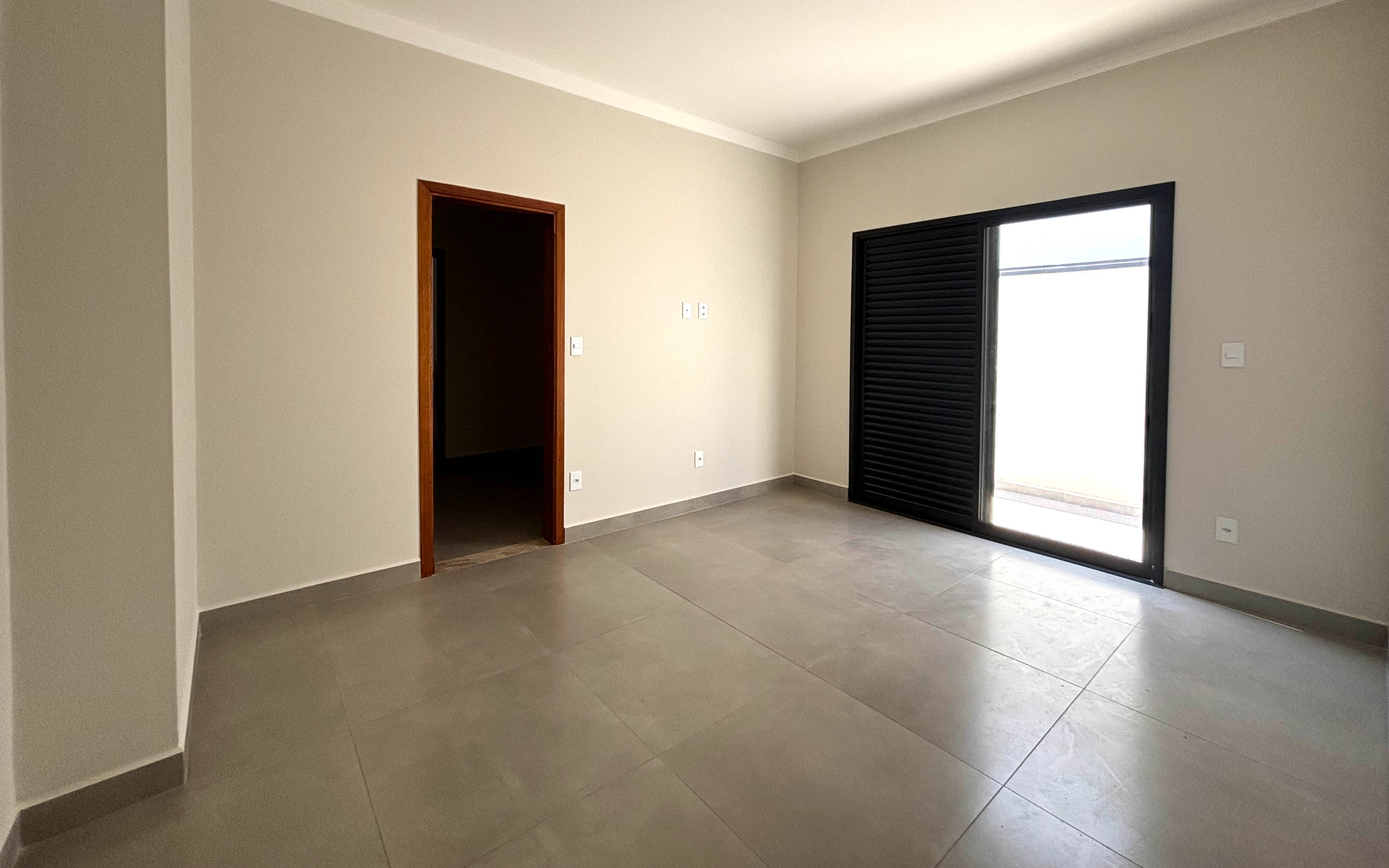 Casa de Condomínio à venda com 3 quartos, 173m² - Foto 15