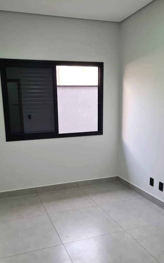 Casa de Condomínio à venda com 3 quartos, 300m² - Foto 14