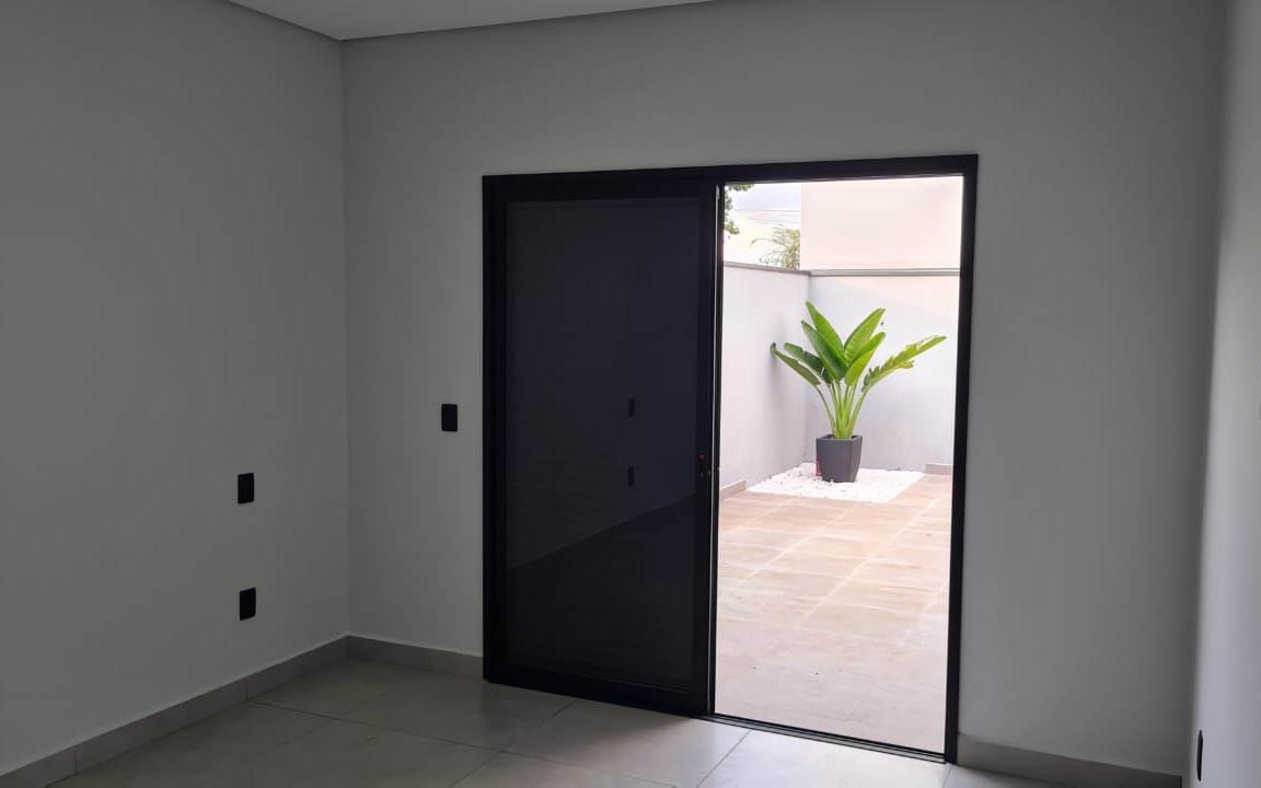 Casa de Condomínio à venda com 3 quartos, 300m² - Foto 13