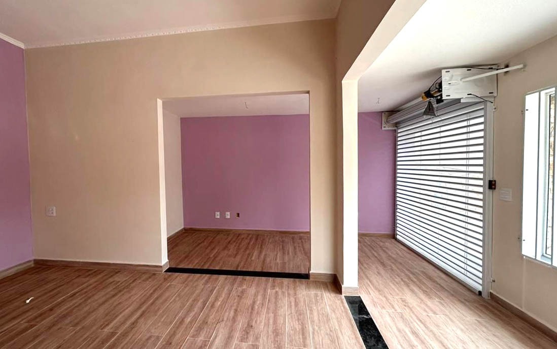 Prédio Inteiro à venda, 336m² - Foto 4