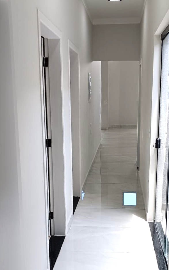 Casa de Condomínio à venda com 3 quartos, 140m² - Foto 5