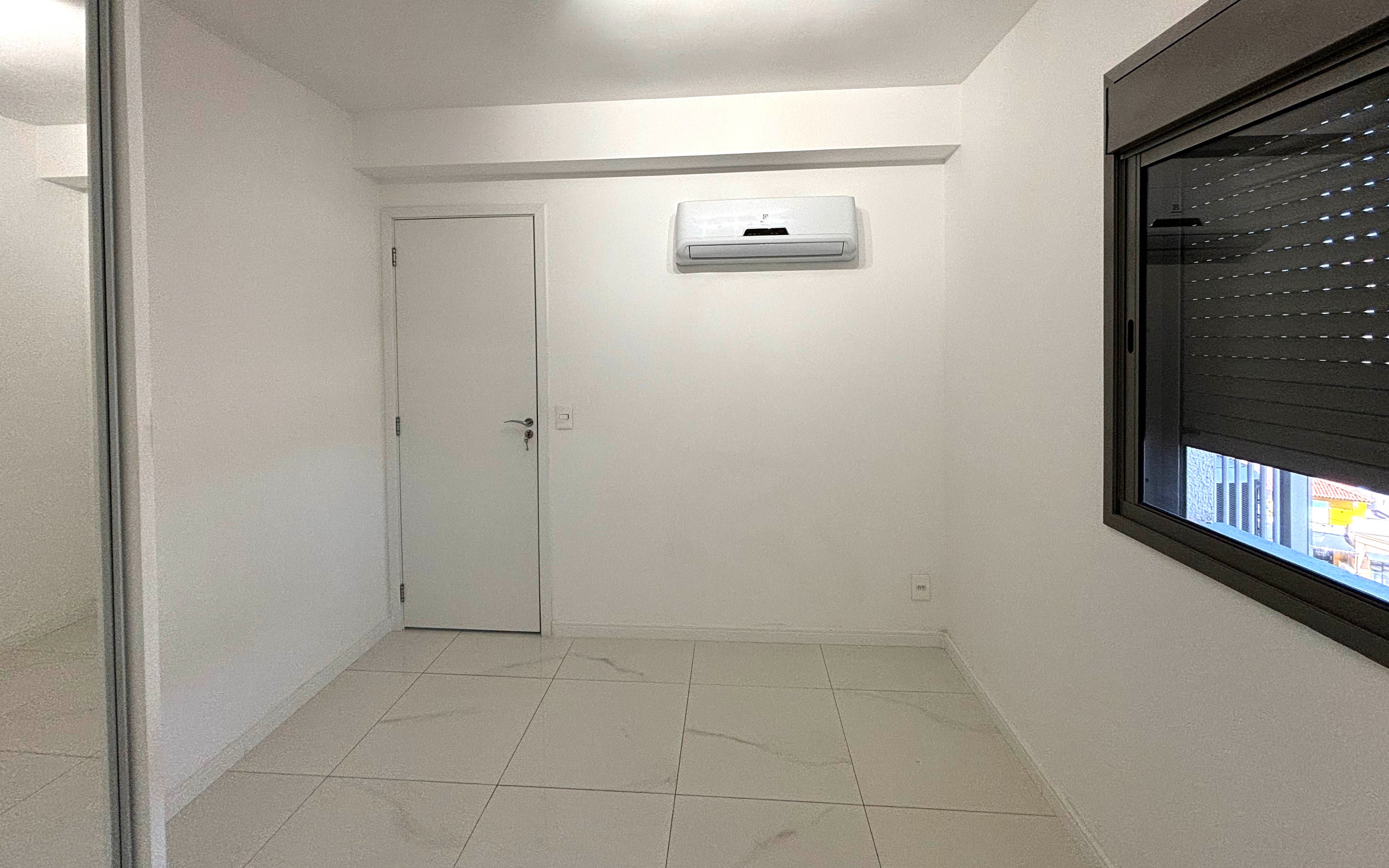 Apartamento à venda e aluguel com 1 quarto, 40m² - Foto 22