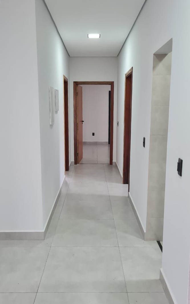 Casa de Condomínio à venda com 3 quartos, 300m² - Foto 11