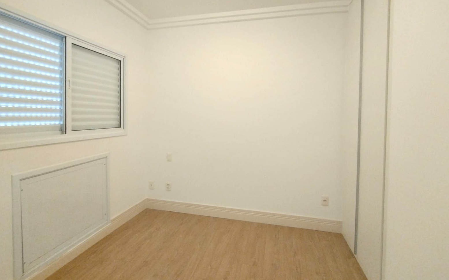 Apartamento para alugar com 2 quartos, 65m² - Foto 12