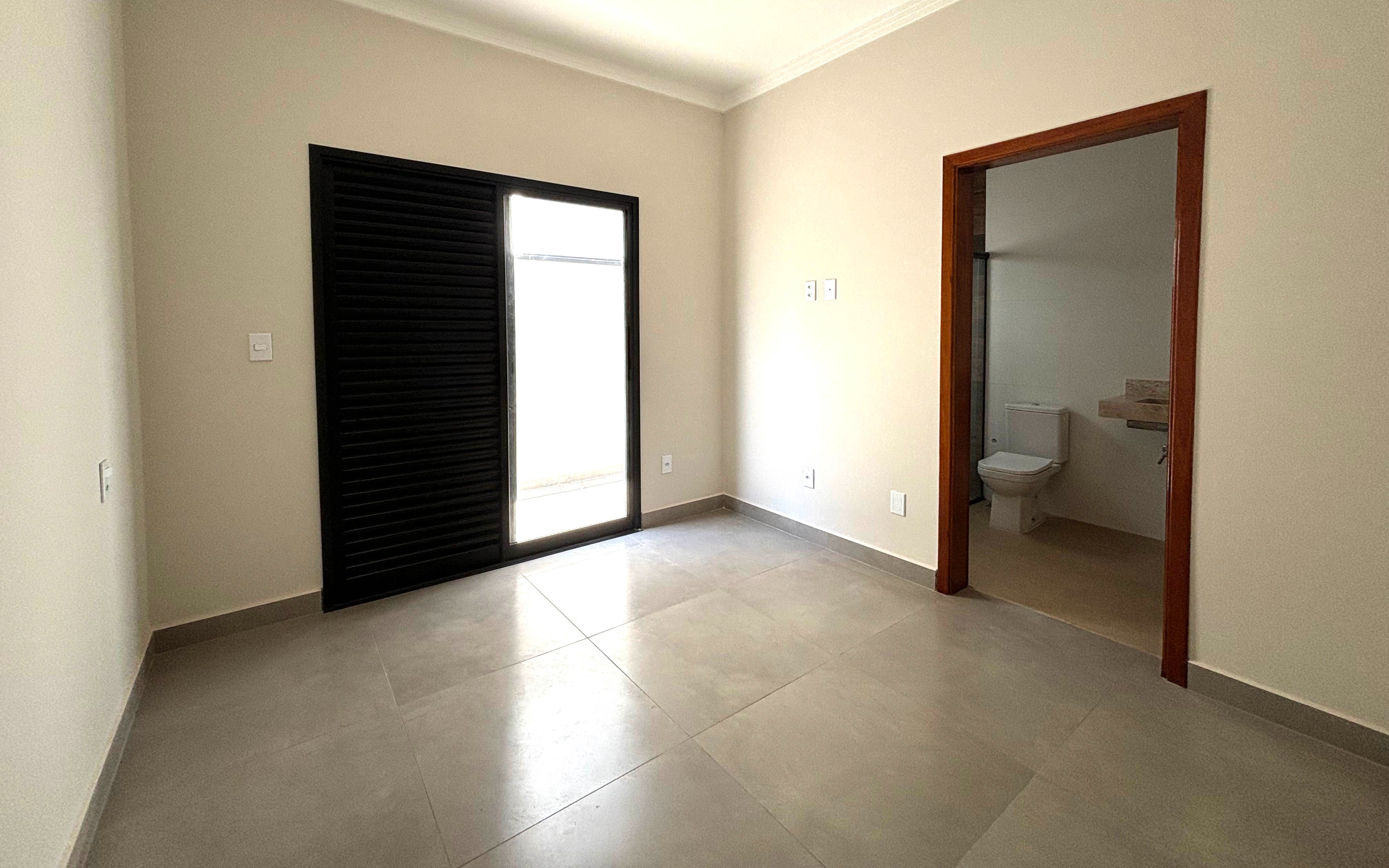 Casa de Condomínio à venda com 3 quartos, 173m² - Foto 11