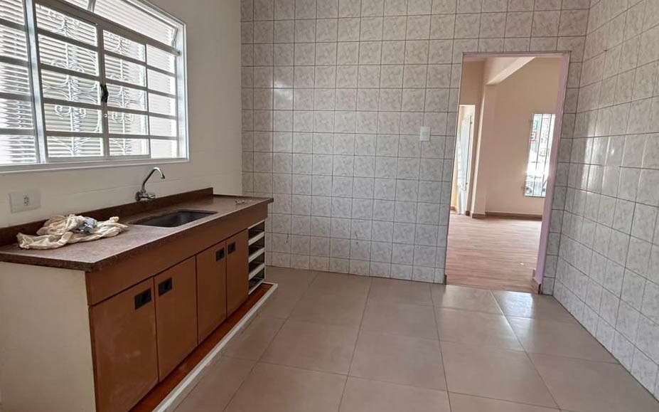 Prédio Inteiro à venda, 336m² - Foto 10