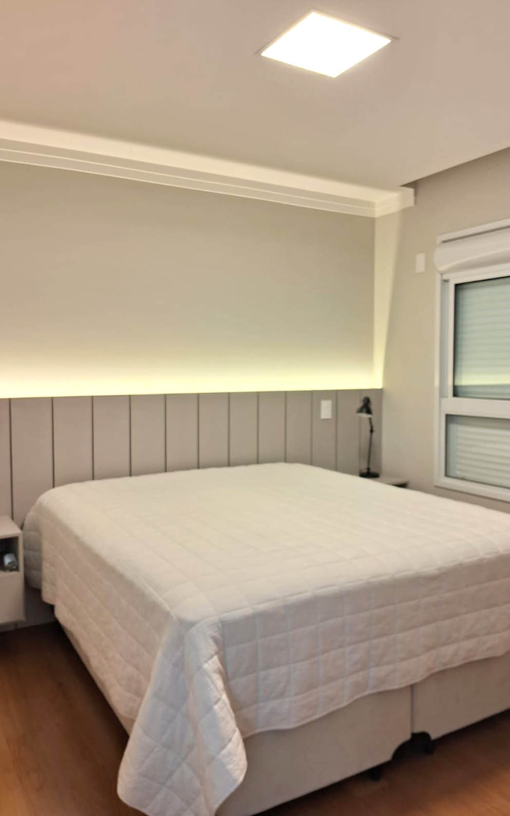 Apartamento, 4 quartos, 130 m² - Foto 14