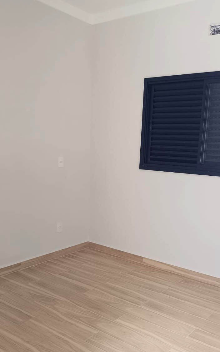 Casa de Condomínio à venda com 3 quartos, 140m² - Foto 12