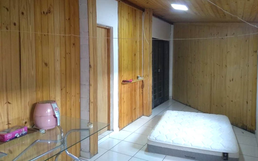 Prédio Inteiro à venda com 3 quartos, 100m² - Foto 4