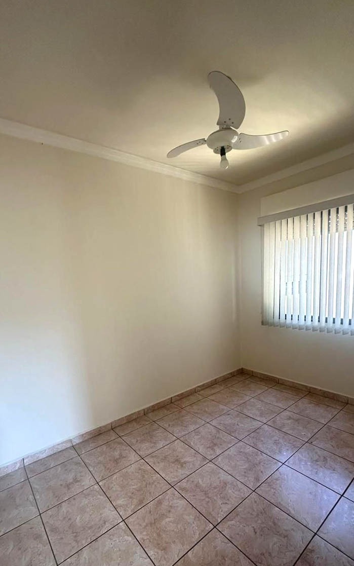 Apartamento à venda com 3 quartos, 74m² - Foto 13