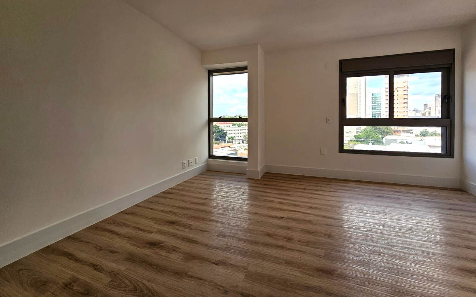 Apartamento à venda com 2 quartos, 89m² - Foto 12