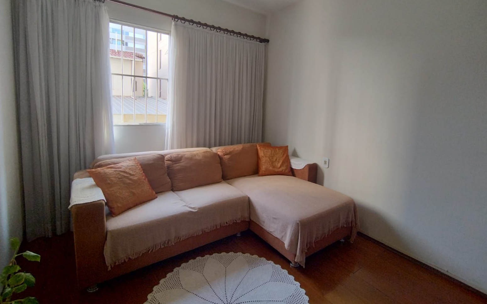 Apartamento à venda com 3 quartos, 99m² - Foto 9