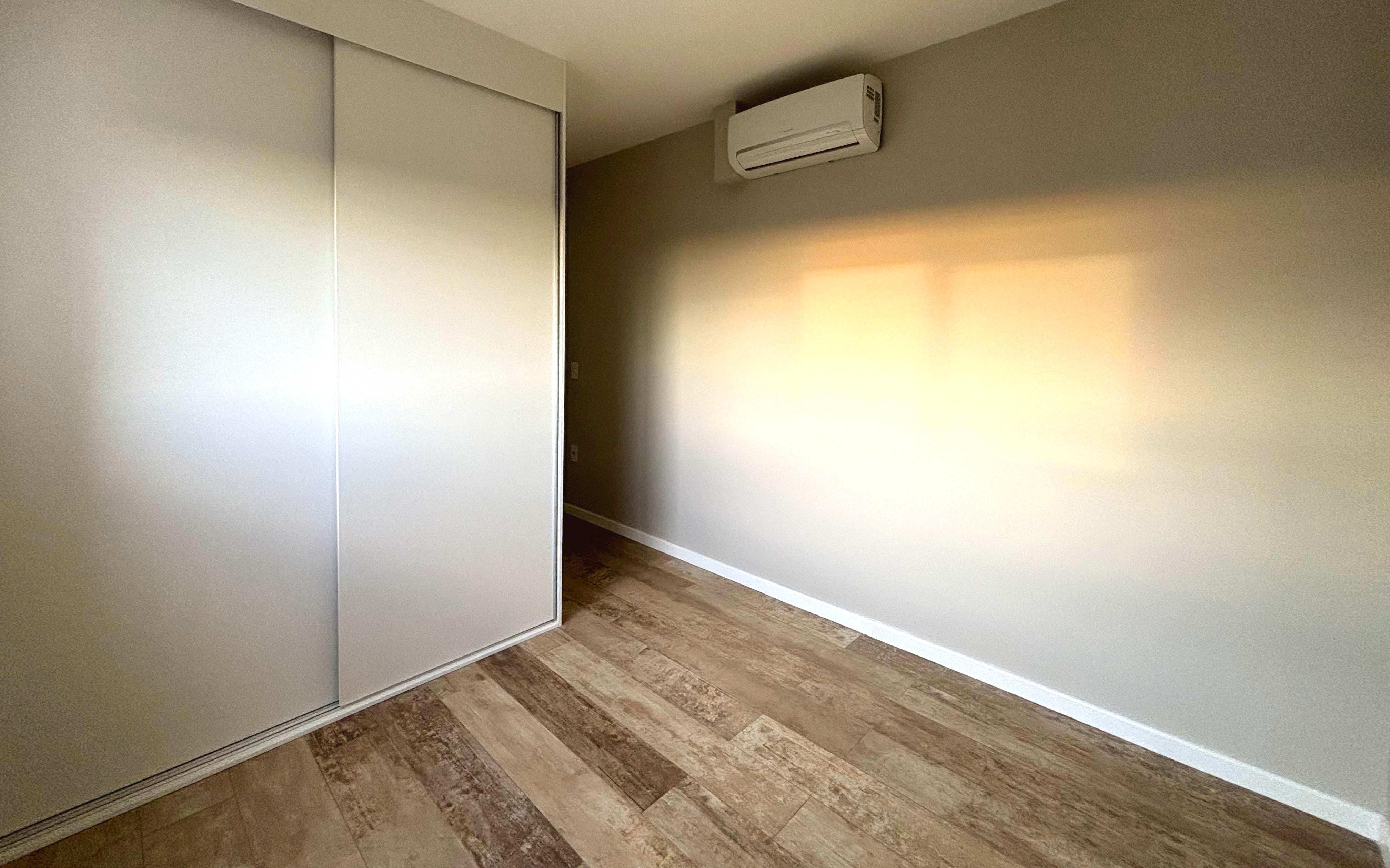 Apartamento à venda e aluguel com 3 quartos, 103m² - Foto 18