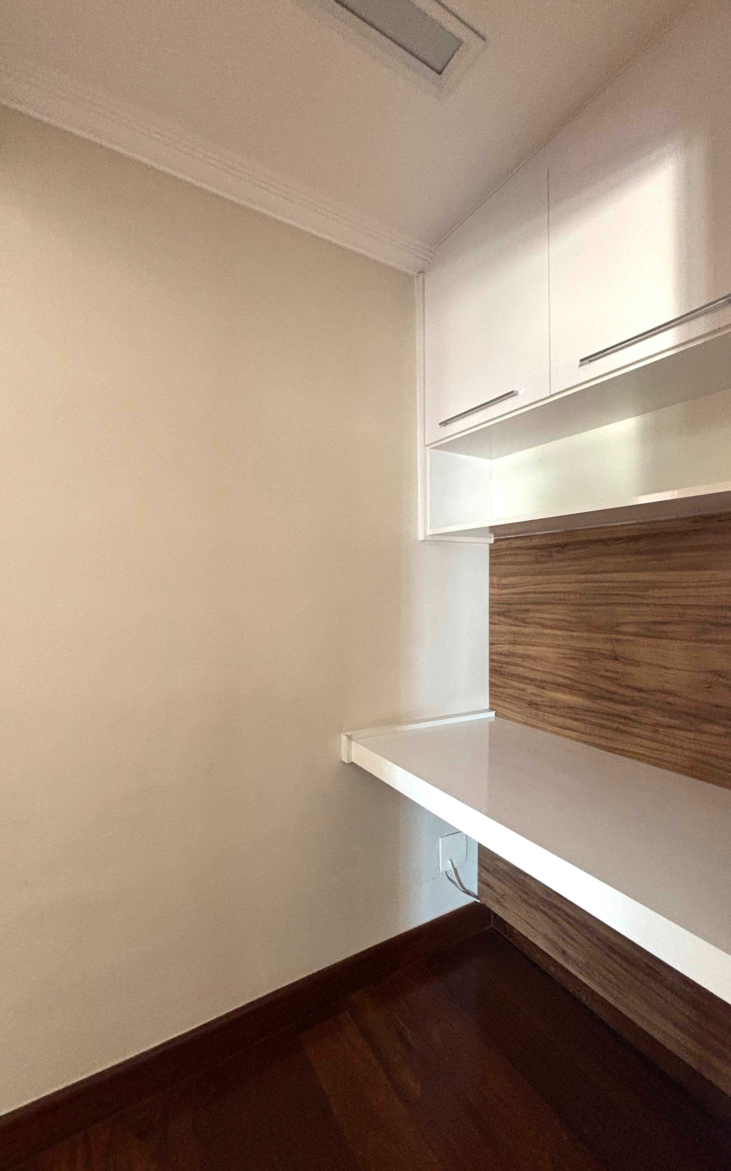 Apartamento para alugar com 3 quartos, 117m² - Foto 12