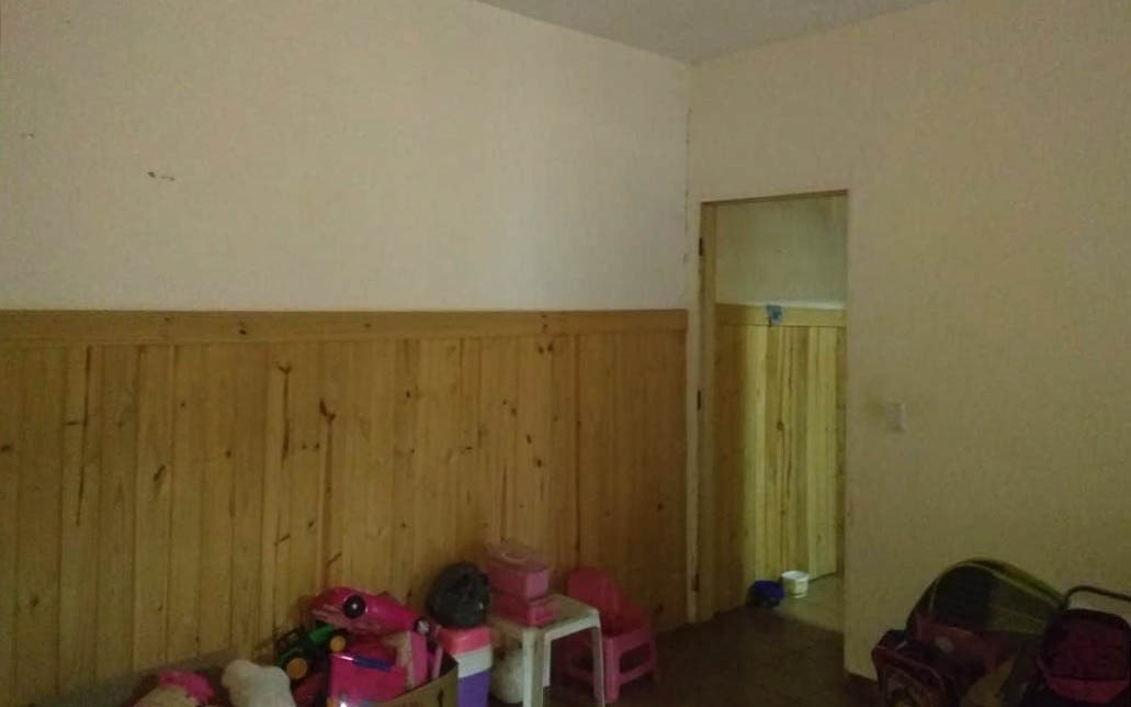 Prédio Inteiro à venda com 3 quartos, 100m² - Foto 9