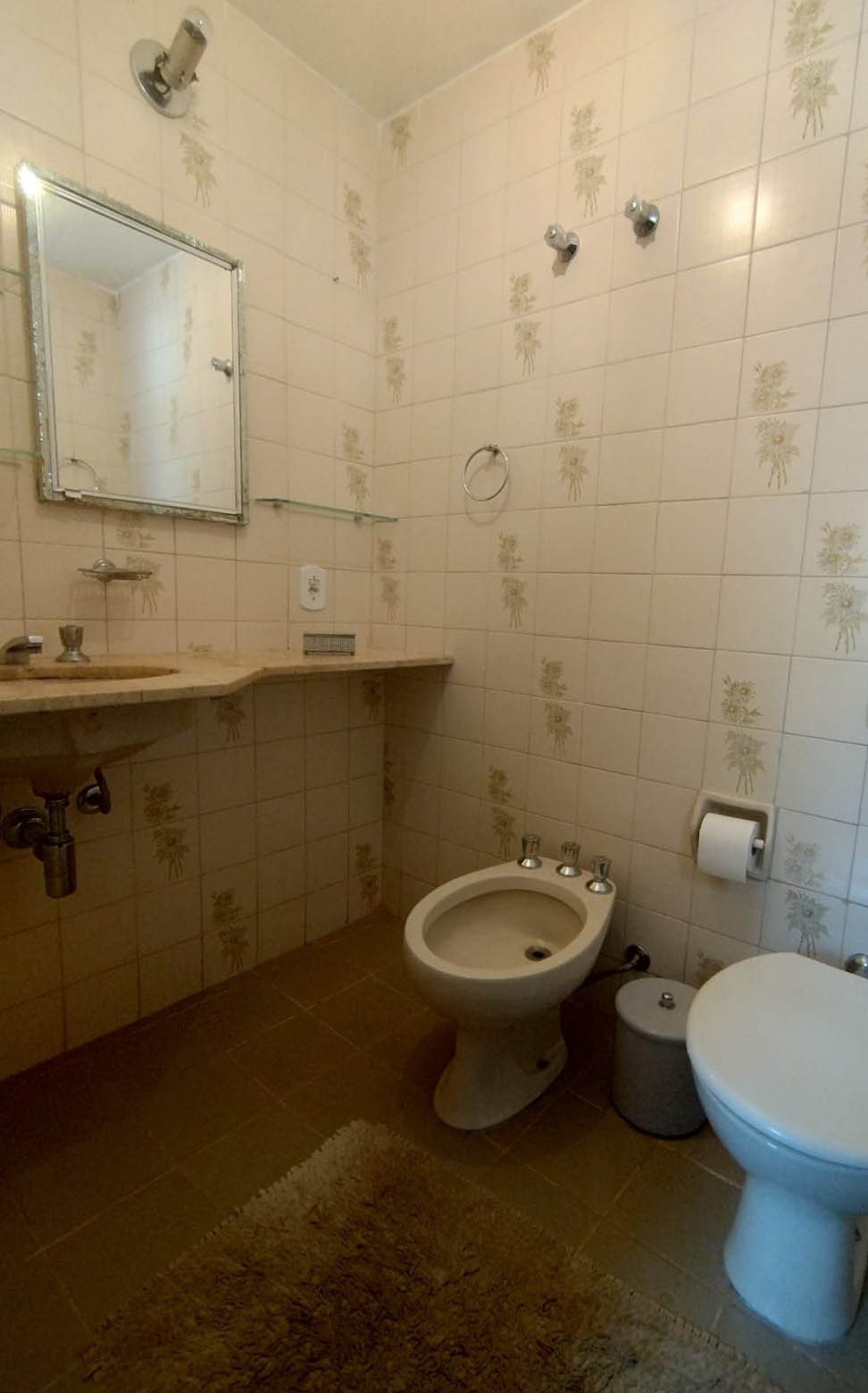 Apartamento à venda com 3 quartos, 99m² - Foto 13