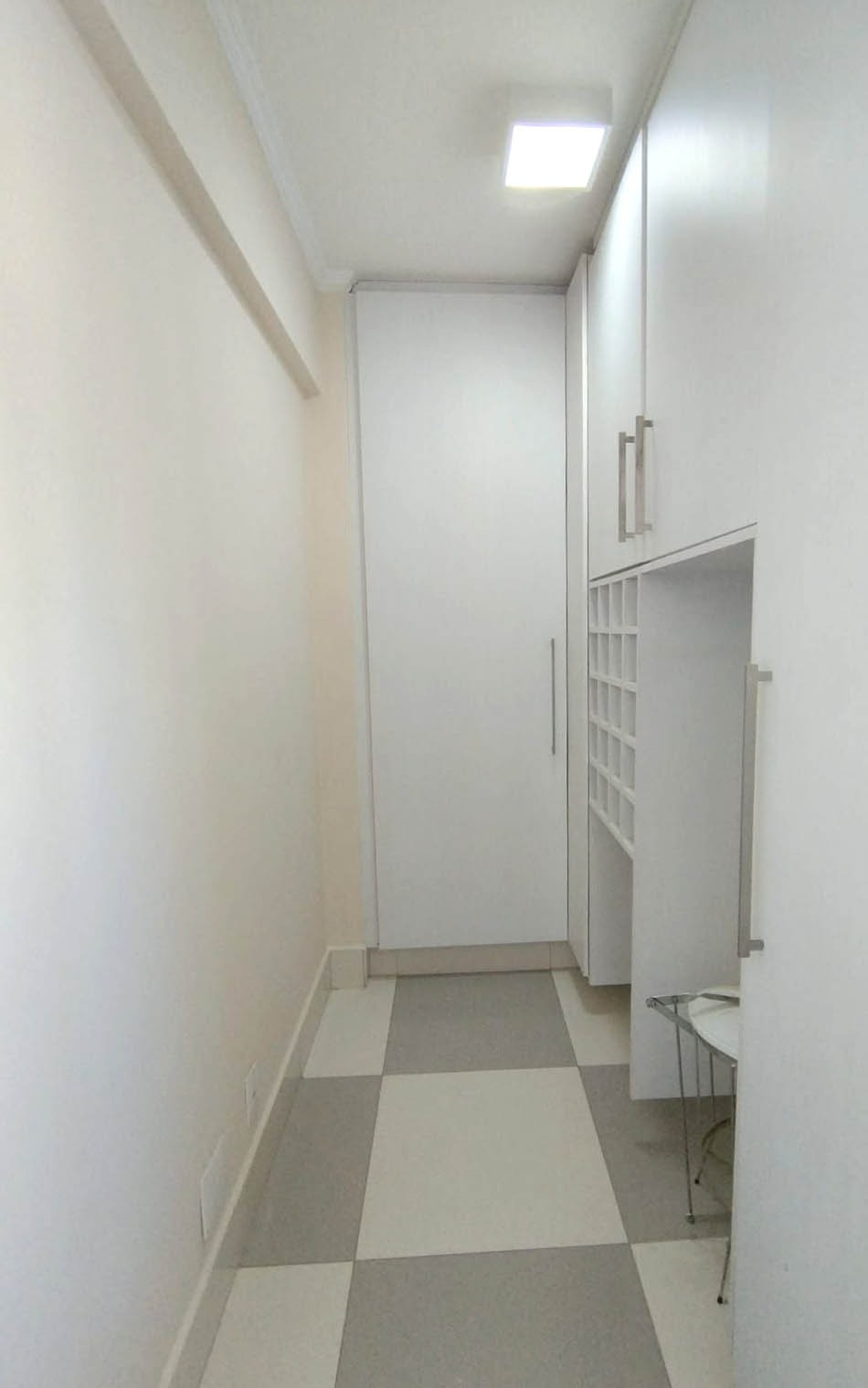 Apartamento à venda com 2 quartos, 110m² - Foto 21