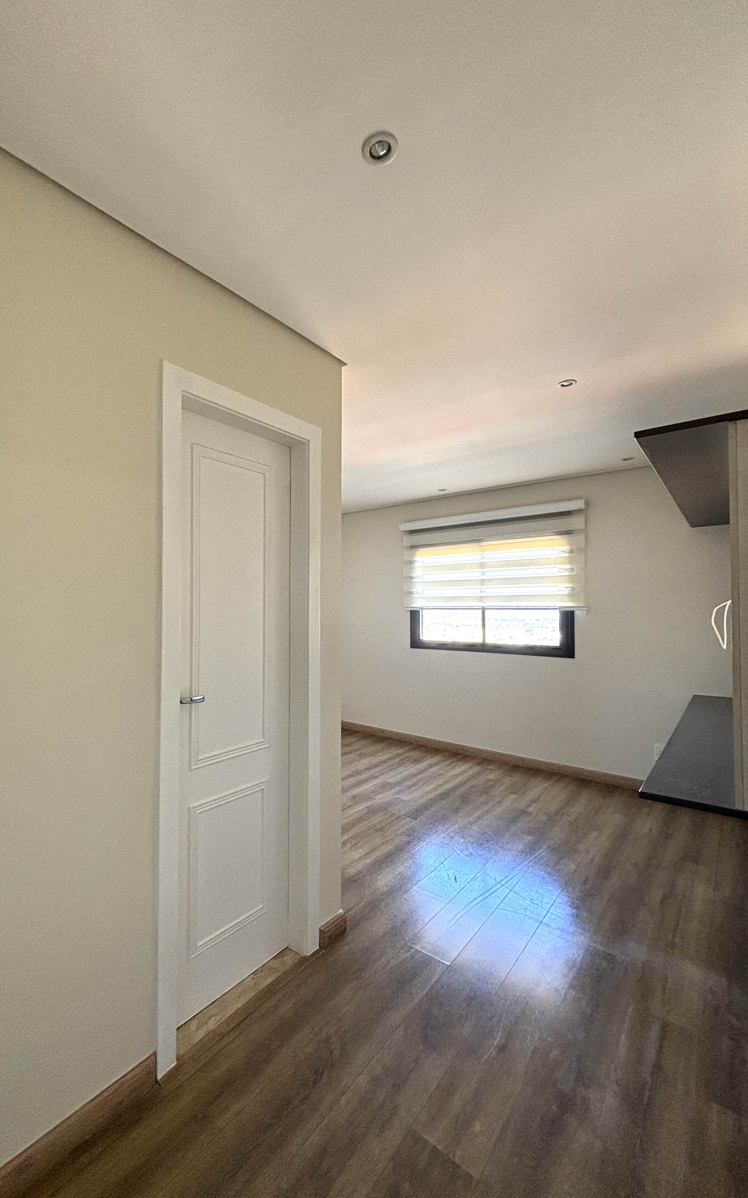 Apartamento à venda com 3 quartos, 117m² - Foto 21