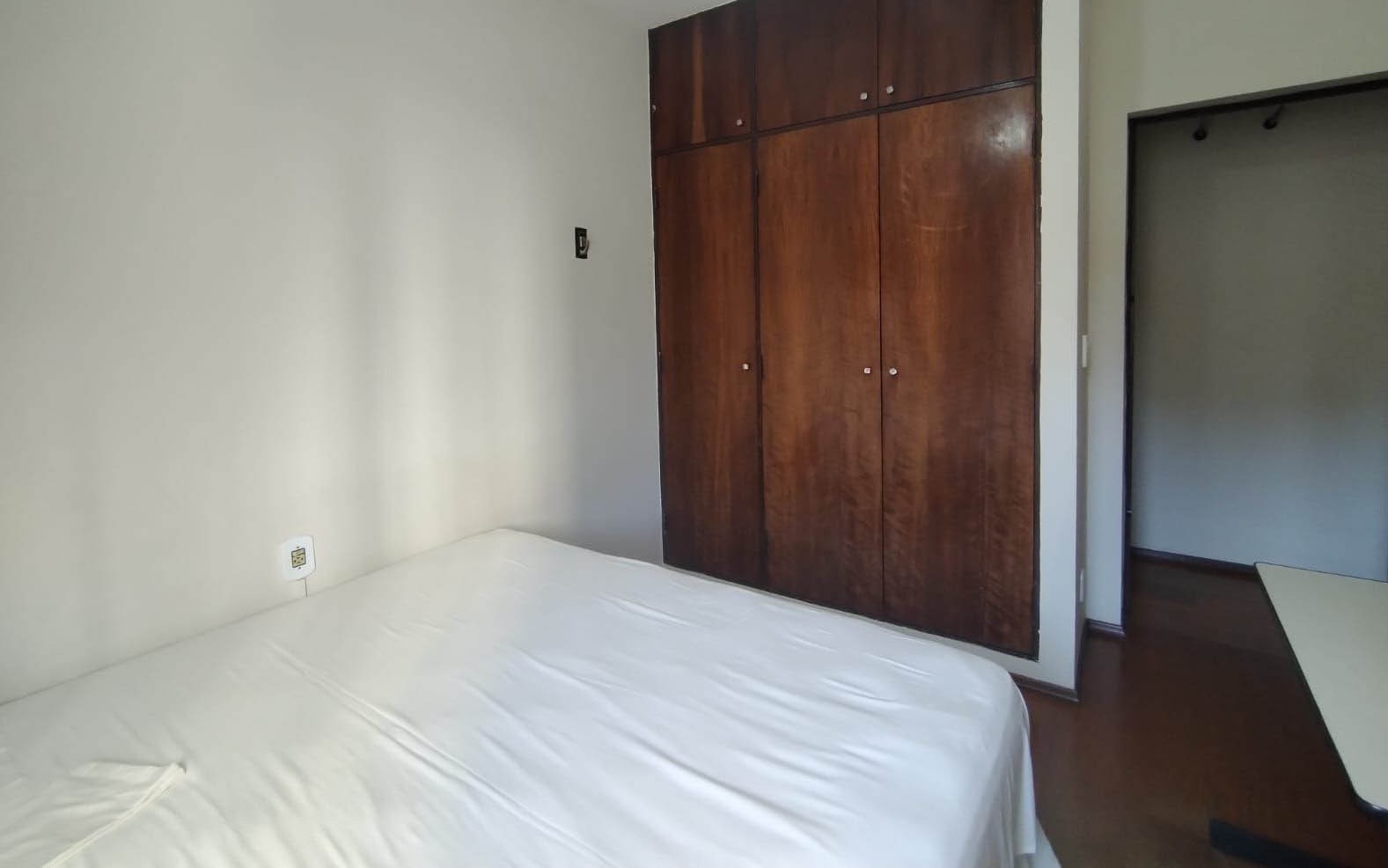 Apartamento à venda com 3 quartos, 99m² - Foto 12